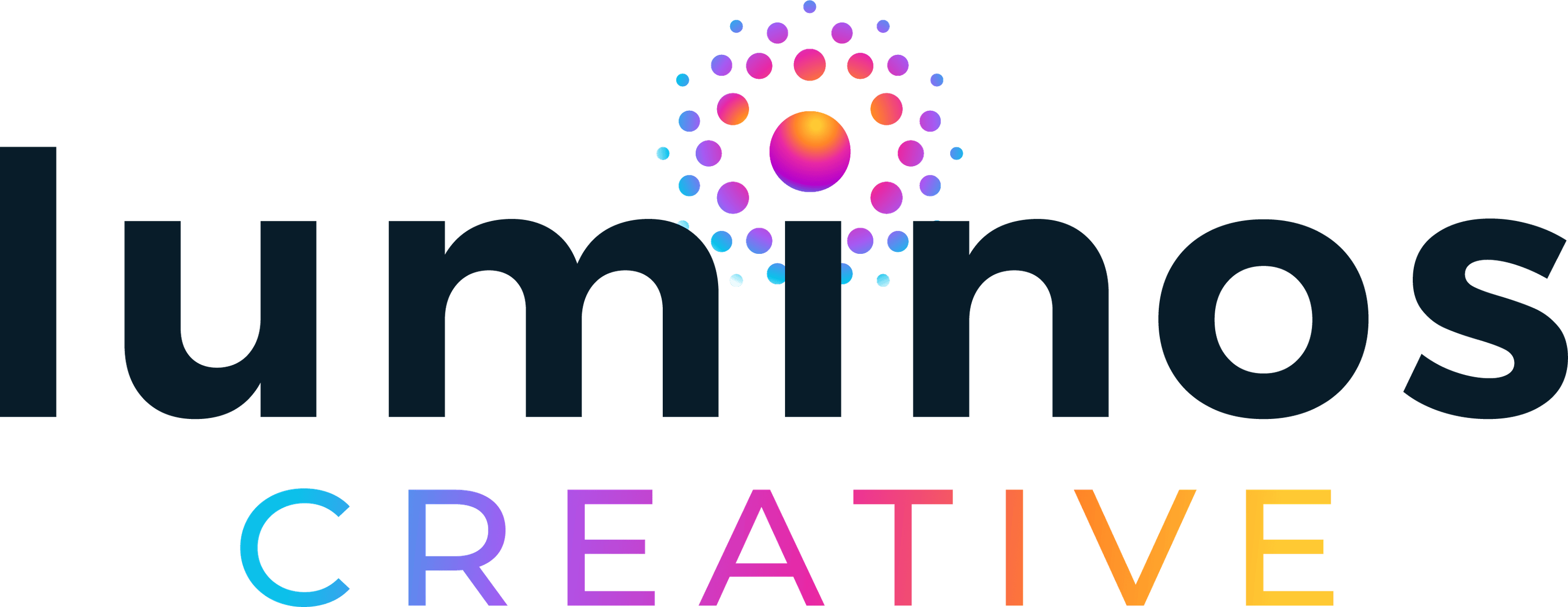 Luminos Rmis Logo Leads On LinkedIn